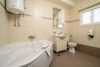 Villa Paula