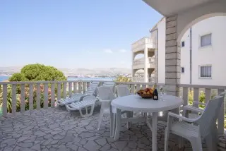 Villa Paula