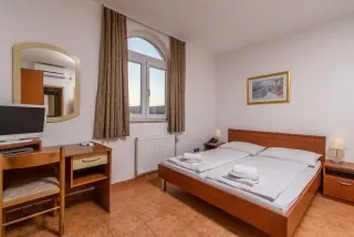 Villa Paula