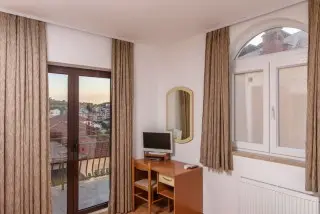 Villa Paula
