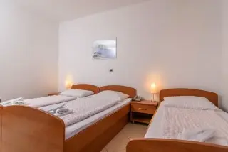 Villa Paula