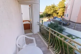 Villa Paula