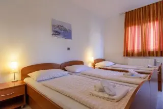 Villa Paula