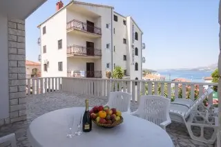 Villa Paula