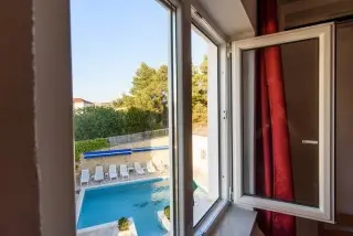 Villa Paula