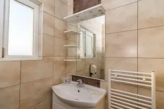Villa Paula