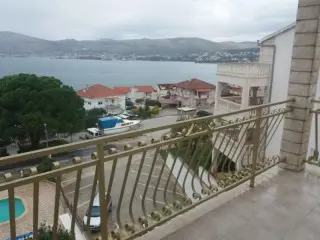 Villa Paula
