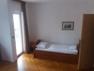 Villa Paula