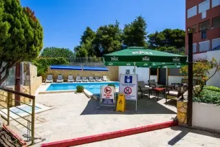 Villa Paula