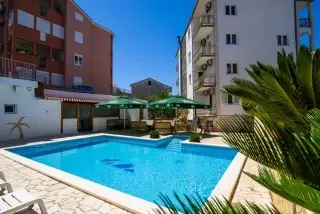 Villa Paula