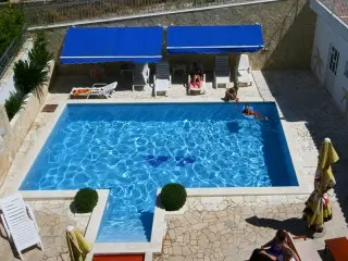 Villa Paula