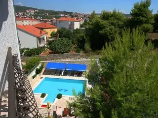 Villa Paula