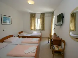 Villa Paula