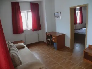 Villa Paula