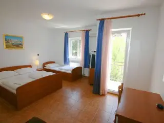 Villa Paula