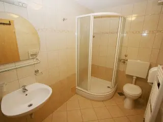 Villa Paula