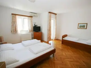Villa Paula