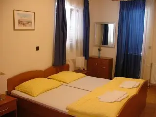 Villa Paula