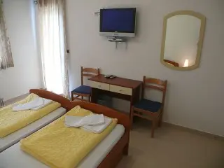 Villa Paula