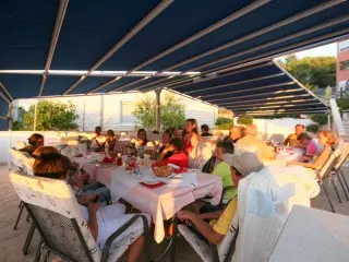 Villa Paula