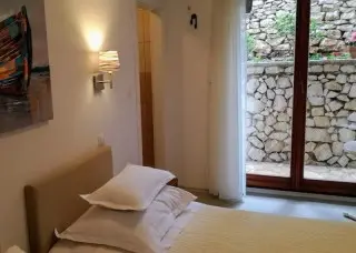 Hotel Vila Tina