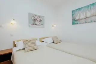 Hotel Vila Tina