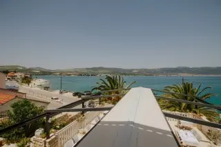 Hotel Vila Tina