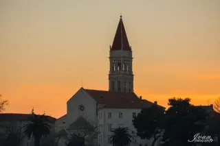 Hotel Vila Tina