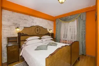 Heritage Hotel Paśike