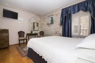 Heritage Hotel Paśike