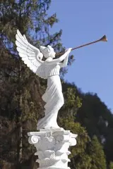 Hotel Aphrodite Palace