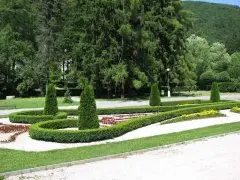 Hotel Aphrodite Palace