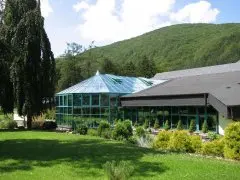 Hotel Aphrodite Palace