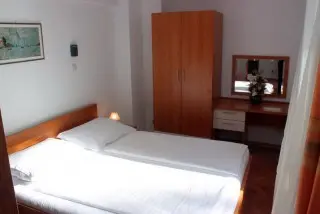 Hotel Concordia