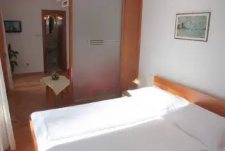 Hotel Concordia