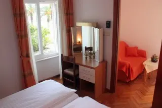 Hotel Concordia