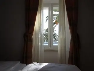 Hotel Concordia