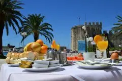 Hotel Concordia