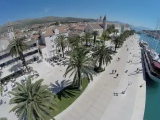 Hotel Concordia