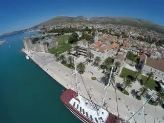 Hotel Concordia