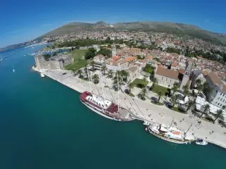 Hotel Concordia