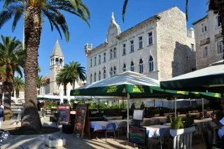 Hotel Concordia