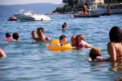Hotel Concordia