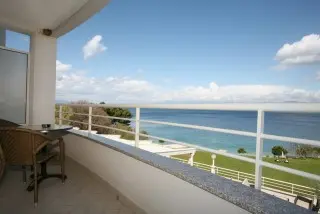 Spa & Wellness Hotel Pinia