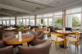 Spa & Wellness Hotel Pinia