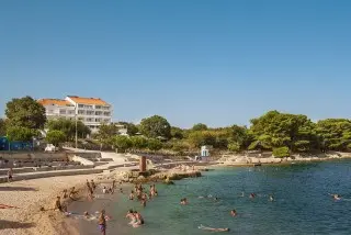 Spa & Wellness Hotel Pinia