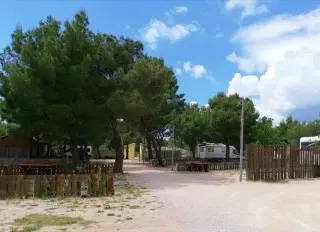 Hotel Vrata Krke 