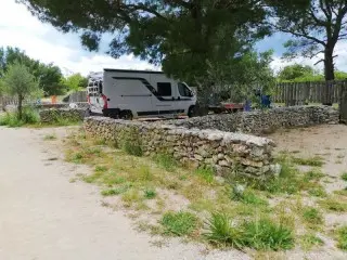 Hotel Vrata Krke 