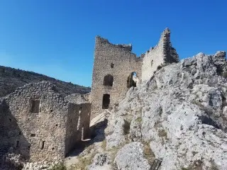 Hotel Vrata Krke 