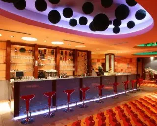 Hotel Vrata Krke 